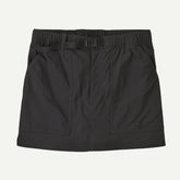 W's Outdoor Everyday Skort