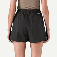 W's Outdoor Everyday Skort