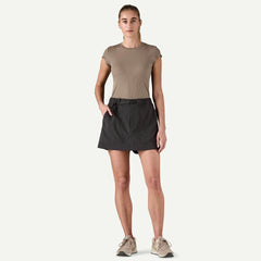 W's Outdoor Everyday Skort