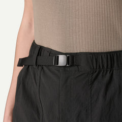 W's Outdoor Everyday Skort