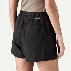 W's Outdoor Everyday Skort