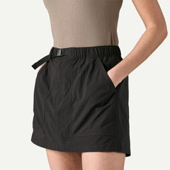 W's Outdoor Everyday Skort