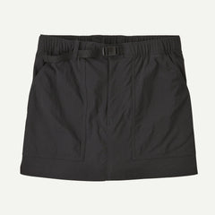 W's Outdoor Everyday Skort