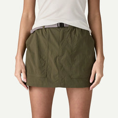 W's Outdoor Everyday Skort