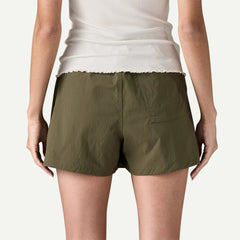 W's Outdoor Everyday Skort