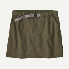 W's Outdoor Everyday Skort