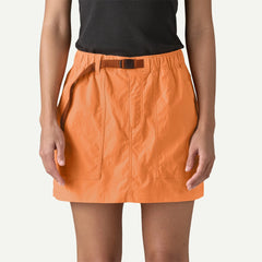 W's Outdoor Everyday Skort