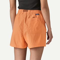 W's Outdoor Everyday Skort
