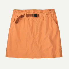 W's Outdoor Everyday Skort