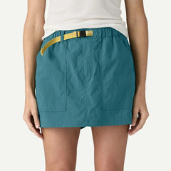 W's Outdoor Everyday Skort