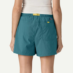 W's Outdoor Everyday Skort
