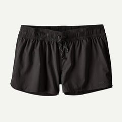 W's Stretch Planing Micro Shorts - 2"