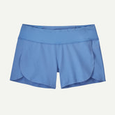 W's Stretch Hydropeak Surf Shorts