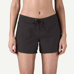 W's Wavefarer® Boardshorts - 5"