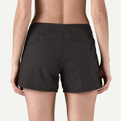 W's Wavefarer® Boardshorts - 5"