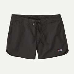 W's Wavefarer® Boardshorts - 5"