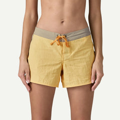 W's Wavefarer® Boardshorts - 5"