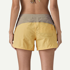 W's Wavefarer® Boardshorts - 5"