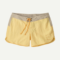W's Wavefarer® Boardshorts - 5"