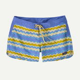 W's Wavefarer® Boardshorts - 5"