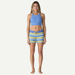 W's Wavefarer® Boardshorts - 5"