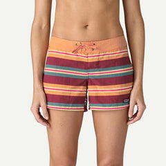 W's Wavefarer® Boardshorts - 5"