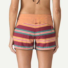 W's Wavefarer® Boardshorts - 5"