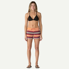 W's Wavefarer® Boardshorts - 5"