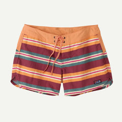 W's Wavefarer® Boardshorts - 5"