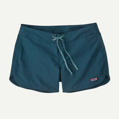 W's Wavefarer® Boardshorts - 5"