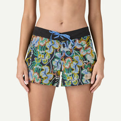 W's Wavefarer® Boardshorts - 5"
