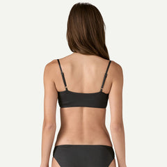 W's Sunrise Slider Top