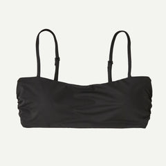 W's Sunrise Slider Top