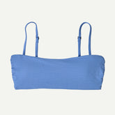 W's Sunrise Slider Top