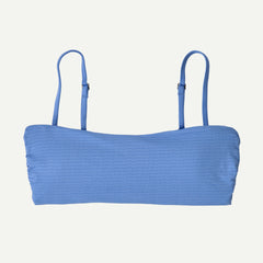 W's Sunrise Slider Top