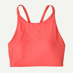 W's Cami Top