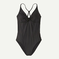 W's Cross Shore One-Piece Swimsuit