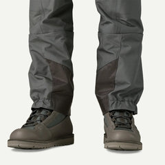 River Salt Wading Boots