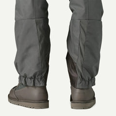 River Salt Wading Boots