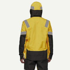 M's Big Water Foul Weather Jacket