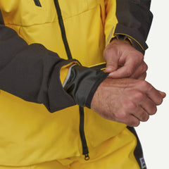 M's Big Water Foul Weather Jacket
