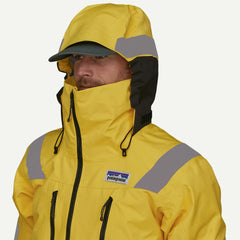 M's Big Water Foul Weather Jacket