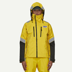 W's Big Water Foul Weather Jacket