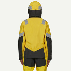 W's Big Water Foul Weather Jacket