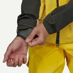 W's Big Water Foul Weather Jacket