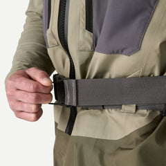 Wading Support Belt