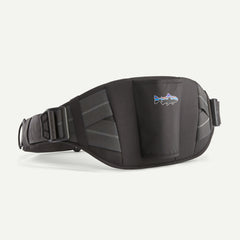 Wading Support Belt
