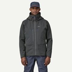 M's Swiftcurrent® Wading Jacket