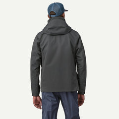 M's Swiftcurrent® Wading Jacket