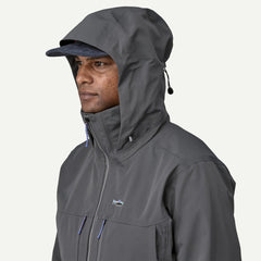 M's Swiftcurrent® Wading Jacket